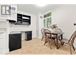 103 - 60 Mcleod Street, Ottawa, ON K2P2G1 Photo 17