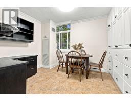 103 - 60 Mcleod Street, Ottawa, ON K2P2G1 Photo 18