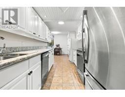 103 - 60 Mcleod Street, Ottawa, ON K2P2G1 Photo 19