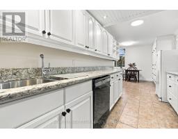 103 - 60 Mcleod Street, Ottawa, ON K2P2G1 Photo 20