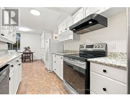 103 - 60 Mcleod Street, Ottawa, ON K2P2G1 Photo 21