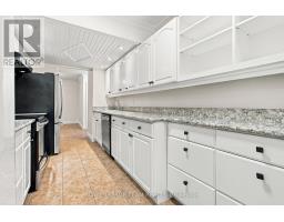 103 - 60 Mcleod Street, Ottawa, ON K2P2G1 Photo 22