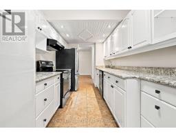 103 - 60 Mcleod Street, Ottawa, ON K2P2G1 Photo 23