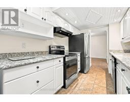103 - 60 Mcleod Street, Ottawa, ON K2P2G1 Photo 24
