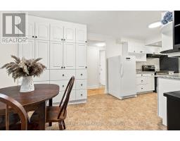 103 - 60 Mcleod Street, Ottawa, ON K2P2G1 Photo 25