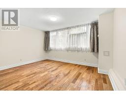 103 - 60 Mcleod Street, Ottawa, ON K2P2G1 Photo 26