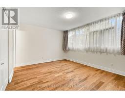103 - 60 Mcleod Street, Ottawa, ON K2P2G1 Photo 27