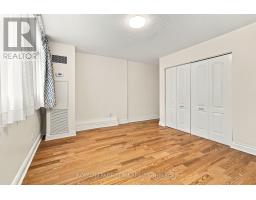 103 - 60 Mcleod Street, Ottawa, ON K2P2G1 Photo 28