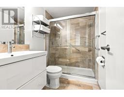 103 - 60 Mcleod Street, Ottawa, ON K2P2G1 Photo 29