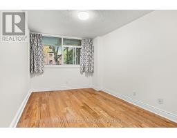103 - 60 Mcleod Street, Ottawa, ON K2P2G1 Photo 30