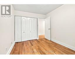 103 - 60 Mcleod Street, Ottawa, ON K2P2G1 Photo 31