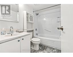 103 - 60 Mcleod Street, Ottawa, ON K2P2G1 Photo 32