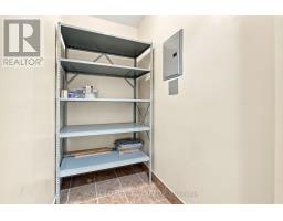 103 - 60 Mcleod Street, Ottawa, ON K2P2G1 Photo 33