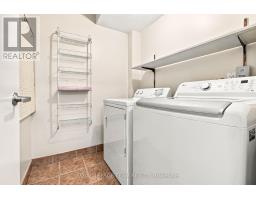 103 - 60 Mcleod Street, Ottawa, ON K2P2G1 Photo 34