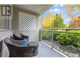 103 - 60 Mcleod Street, Ottawa, ON K2P2G1 Photo 35