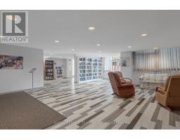 103 - 60 Mcleod Street, Ottawa, ON K2P2G1 Photo 36