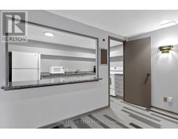 103 - 60 Mcleod Street, Ottawa, ON K2P2G1 Photo 37