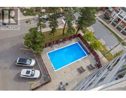 103 - 60 Mcleod Street, Ottawa, ON K2P2G1 Photo 38