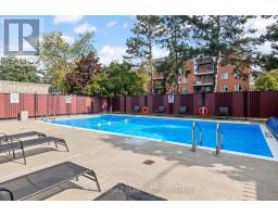103 - 60 Mcleod Street, Ottawa, ON K2P2G1 Photo 39