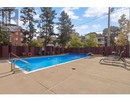 103 - 60 Mcleod Street, Ottawa, ON K2P2G1 Photo 40