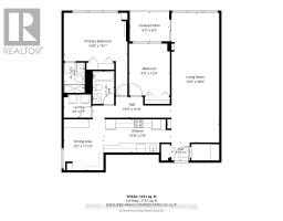 103 - 60 Mcleod Street, Ottawa, ON K2P2G1 Photo 41