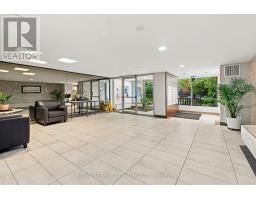 Bathroom - 103 - 60 Mcleod Street, Ottawa, ON K2P2G1 Photo 7
