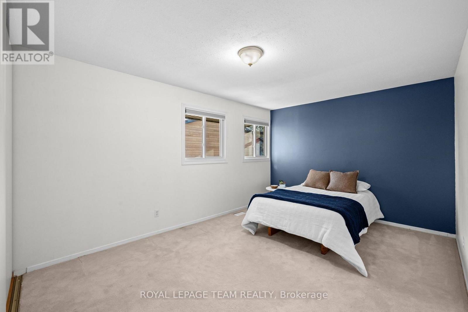 61 Mcclintock Way — photo 12