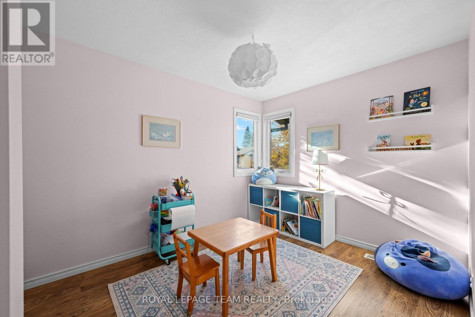 61 Mcclintock Way — photo 14