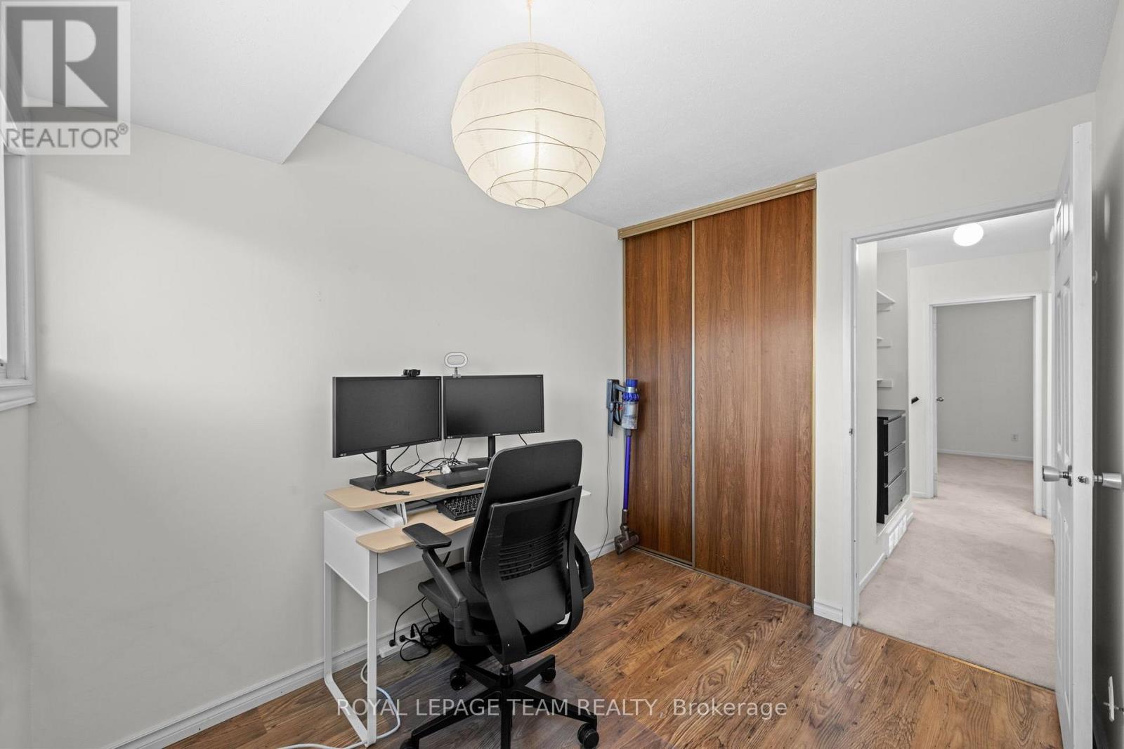 61 Mcclintock Way — photo 16