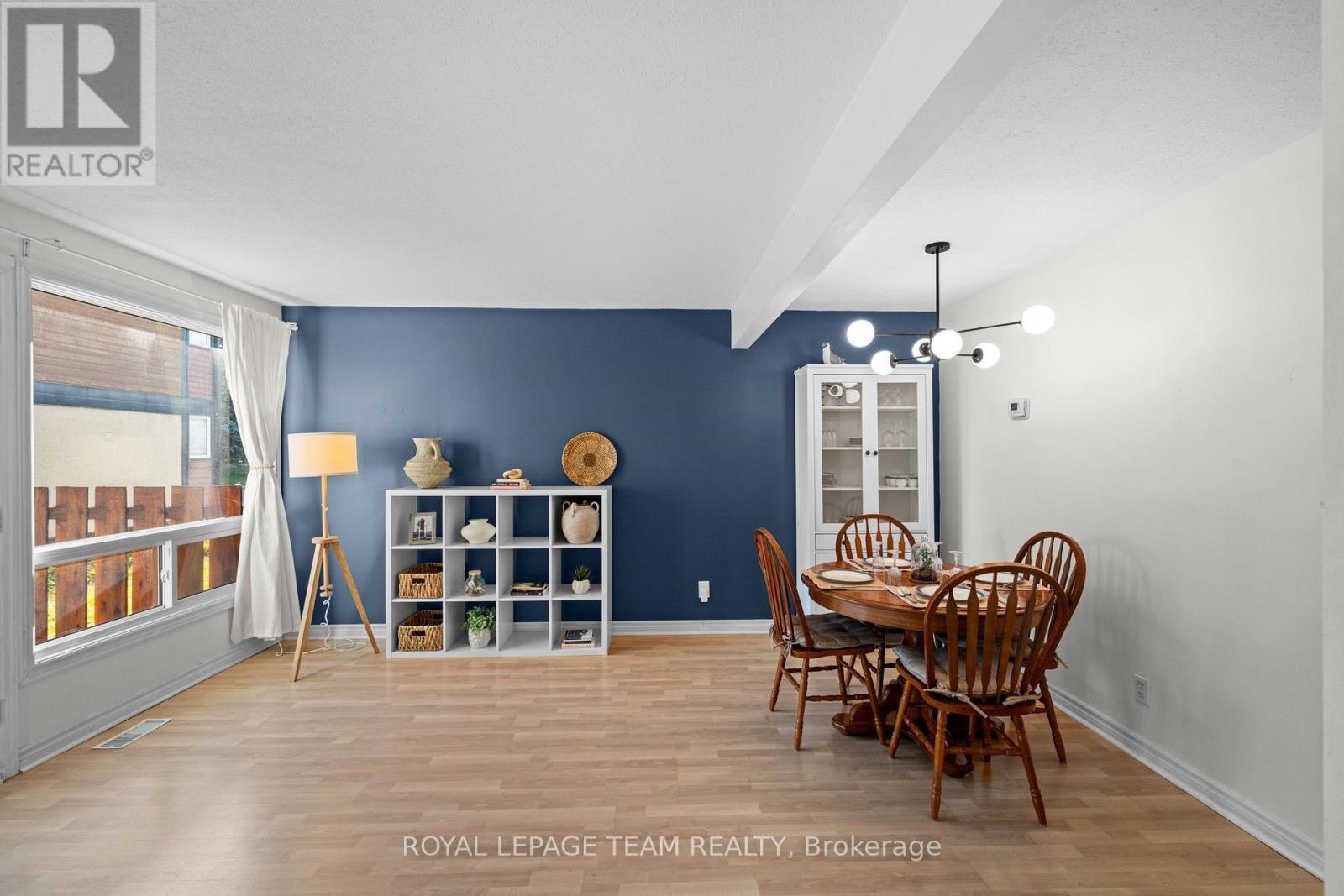 61 Mcclintock Way — photo 7
