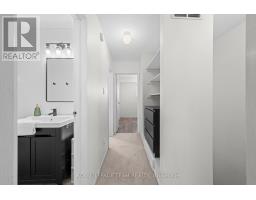 Recreational, Games room - 92 - 61 Mcclintock Way, Ottawa, ON K2L2A3 Photo 10