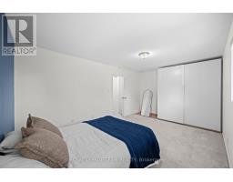 92 - 61 Mcclintock Way, Ottawa, ON K2L2A3 Photo 13