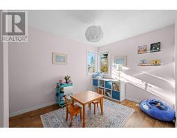 92 - 61 Mcclintock Way, Ottawa, ON K2L2A3 Photo 14