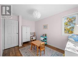 92 - 61 Mcclintock Way, Ottawa, ON K2L2A3 Photo 15