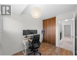 92 - 61 Mcclintock Way, Ottawa, ON K2L2A3 Photo 16
