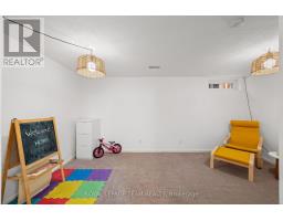 92 - 61 Mcclintock Way, Ottawa, ON K2L2A3 Photo 17