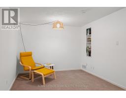 92 - 61 Mcclintock Way, Ottawa, ON K2L2A3 Photo 18