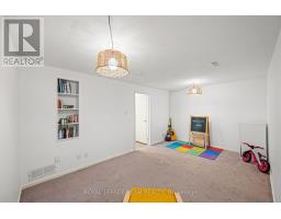 92 - 61 Mcclintock Way, Ottawa, ON K2L2A3 Photo 19