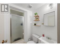 92 - 61 Mcclintock Way, Ottawa, ON K2L2A3 Photo 20