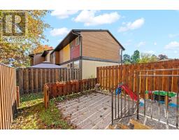 92 - 61 Mcclintock Way, Ottawa, ON K2L2A3 Photo 21