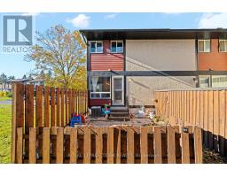 92 - 61 Mcclintock Way, Ottawa, ON K2L2A3 Photo 22