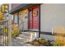 92 - 61 Mcclintock Way, Ottawa, ON K2L2A3 Photo 23