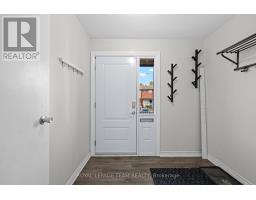 92 - 61 Mcclintock Way, Ottawa, ON K2L2A3 Photo 24