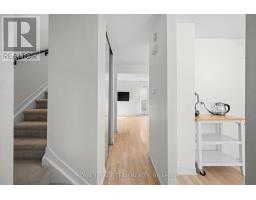 92 - 61 Mcclintock Way, Ottawa, ON K2L2A3 Photo 25
