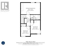 92 - 61 Mcclintock Way, Ottawa, ON K2L2A3 Photo 26