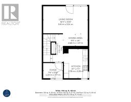 92 - 61 Mcclintock Way, Ottawa, ON K2L2A3 Photo 27
