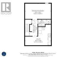 92 - 61 Mcclintock Way, Ottawa, ON K2L2A3 Photo 28