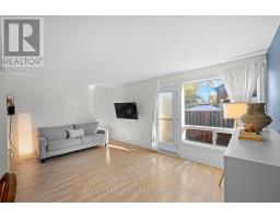 Bedroom 2 - 92 - 61 Mcclintock Way, Ottawa, ON K2L2A3 Photo 6