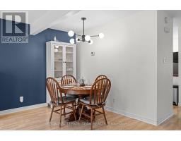 Primary Bedroom - 92 - 61 Mcclintock Way, Ottawa, ON K2L2A3 Photo 8