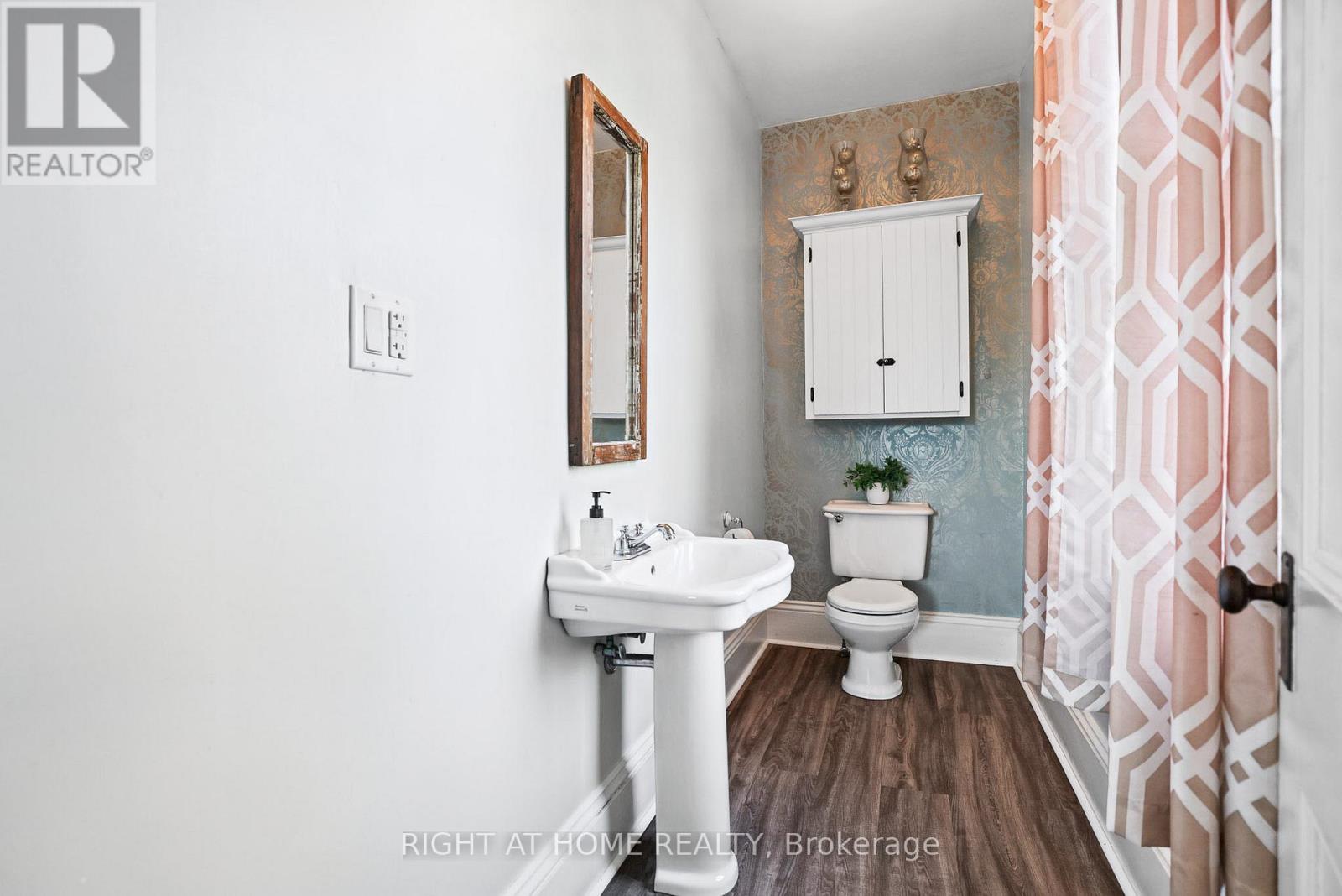 3091 Kinburn Side Road — photo 17